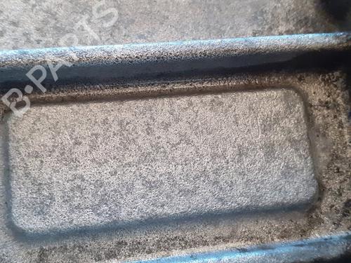 Gearbox AUDI A3 (8P1)  | BP29174338M3 