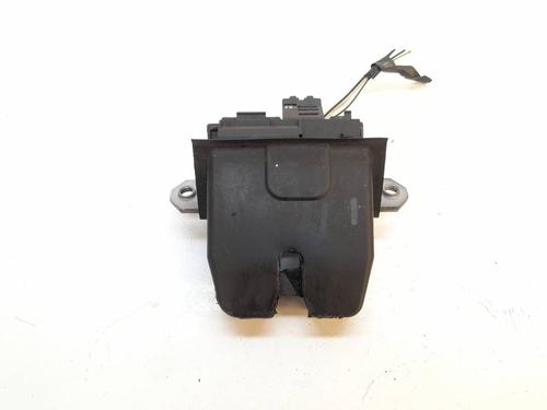 Used Tailgate lock Tailgate lock 15645749 15645749