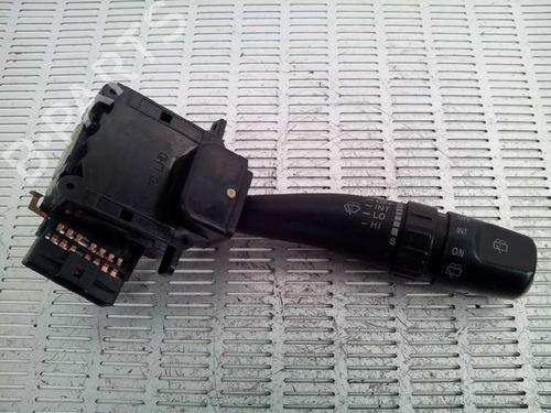 Used Steering column stalk Steering column stalk 1354665 1354665