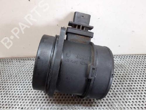 Used Mass air flow sensor Mass air flow sensor SSANGYONG KYRON 2.0 Xdi (141 hp) 6122438 6122438