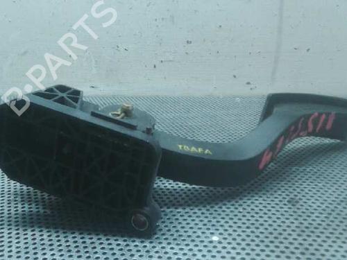 Pedal HYUNDAI GETZ (TB) 1.5 CRDi | BP1593548I4 