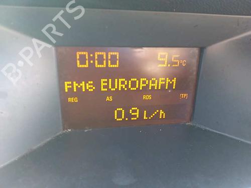 Injector OPEL ASTRA H GTC (A04)  | BP6908010M100 