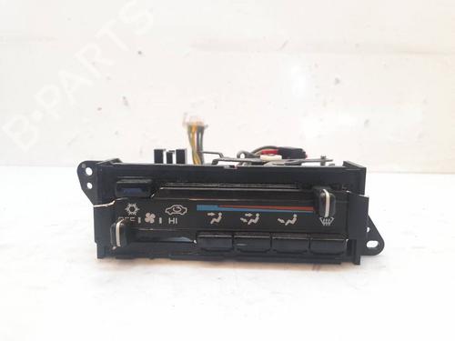 Used Climate control Climate control 865307 865307