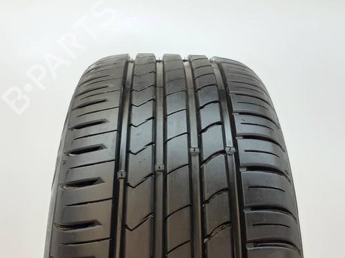 Used Other FORD FOCUS I (DAW, DBW) [1998-2009]  32497172