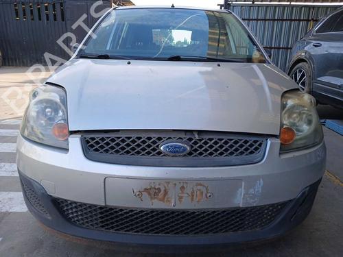Used Parts FORD FIESTA V (JH_, JD_) 1.3 5042128