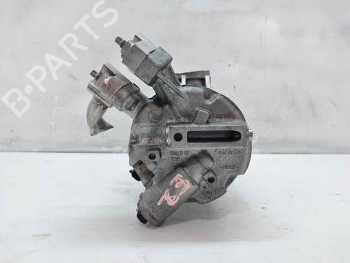 AC compressor FORD FOCUS III | BP23866652M34 - Image 3