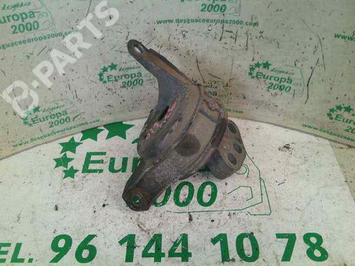 Used Engine mount Engine mount OPEL ASTRA H (A04) 1.7 CDTI (L48) (100 hp) 10243294 10243294