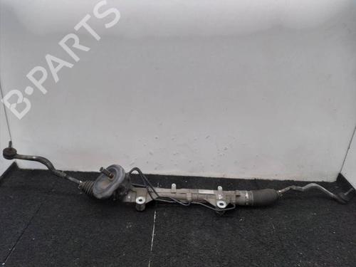 steering-rack-dacia-lodgy-js_-490017454rc-6900002204d-2012-10502225 main image