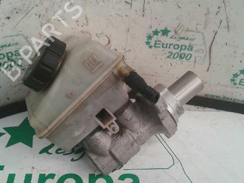 Brake master cylinder OPEL ASTRA H (A04)  | BP2130036M77 