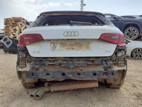 Engine AUDI A3 Sportback (8VA, 8VF) | BP26543399M1 - Image 12