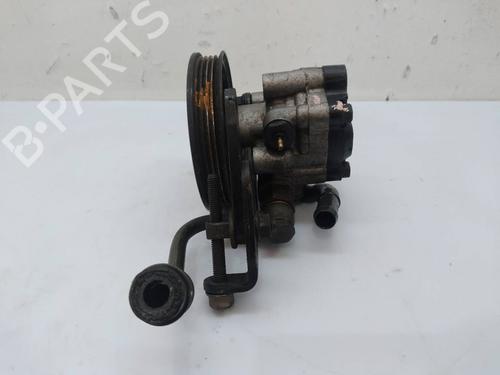 Used Steering pump Steering pump KIA RIO I Hatchback (DC) 1.3 (75 hp) 593257 593257