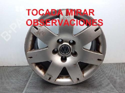 rim-vw-passat-b55-3b3-19-tdi-7jx16h2-03b0601025l-2000-2001-2002-2003-2004-2005-4745565 main image