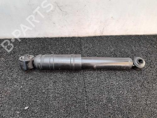 Used Left rear shock absorber OPEL ASTRA G Hatchback (T98) 2.0 DTI 16V (F08, F48) (101 hp) 6599343