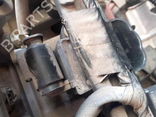 Used Ignition coil DACIA DOKKER MPV (KE_) [2012-2025]  23448295