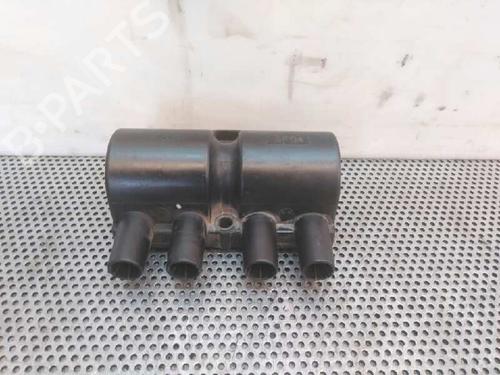 Used Ignition coil Ignition coil 1718646 1718646