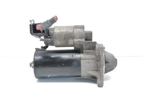 Starter FIAT BRAVO II (198_) 1.9 D Multijet (198AXB1A) | BP20094913M8 