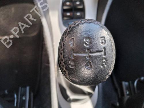 Starter TATA INDICA 1.4 i | BP12454733M8 - Image 17