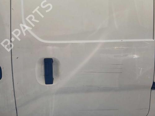 venstre-side-skydedr-nissan-nv200-van-2010-39612907 main image
