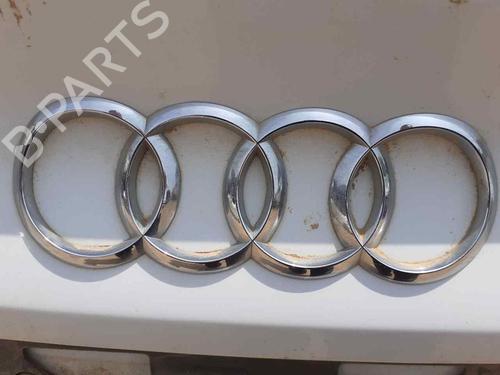 front-bumper-reinforcement-audi-a5-sportback-f5a-f5f-2016-26504745 main image