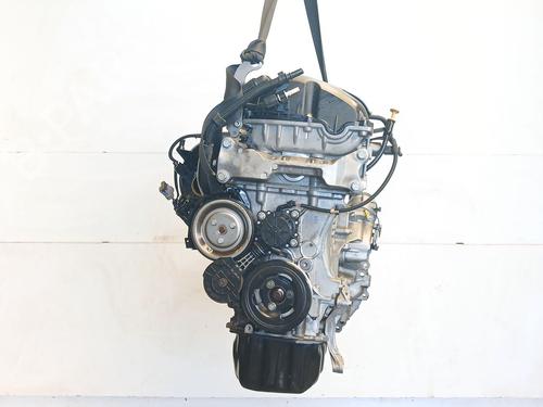 Engine CITROËN C3 II (SC_)  | BP32198419M1  - Image 7