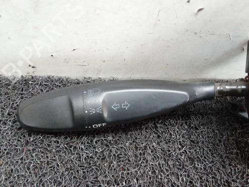 Headlight switch DODGE STEALTH Hatchback | BP12454621I24 - Image 2