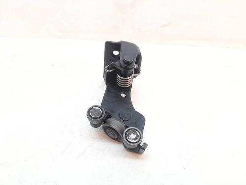 Used Hinge/Door check strap FORD TOURNEO CONNECT 1.8 TDCi /TDDi /DI (75 hp) 19140719