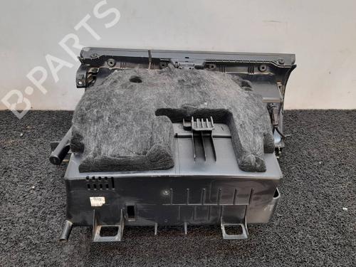 Glove box MERCEDES-BENZ A-CLASS (W169) A 160 (169.031, 169.331) | BP594228C95 
