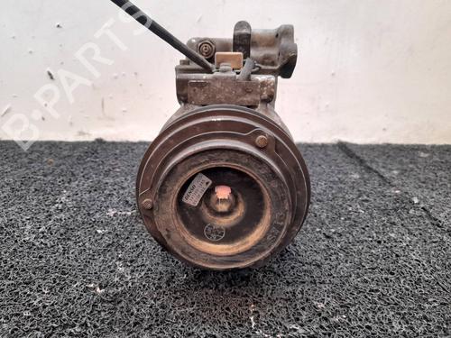 Airco pomp IVECO DAILY III Van 35 C 12 V, 35 S 12 V (AGKA43A2, AGKB43A2, AGKB46A2,... | BP10095227M34 