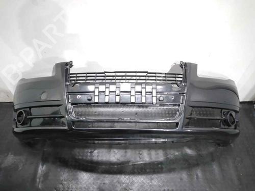 Used Front bumper AUDI A4 B7 (8EC) 2.0 TDI 16V (140 hp) 22344698