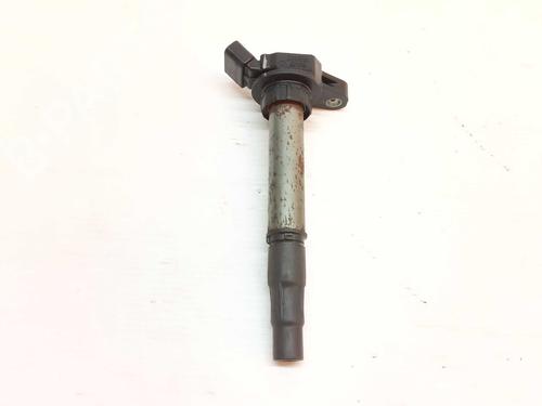 Used Ignition coil Ignition coil 23269936 23269936