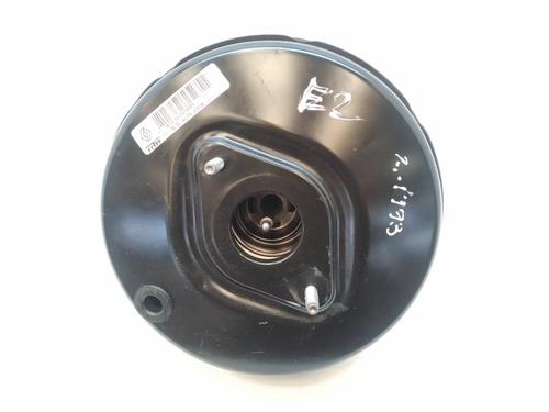 Used Servo brake Servo brake 8818584 8818584