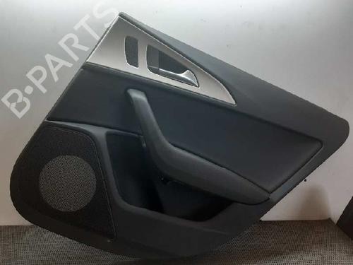 right-rear-door-panel-audi-a6-allroad-c7-4gh-4gj-30-tdi-quattro-4g0867306-2012-2013-2014-2015-2016-2017-2018-5186312 main image