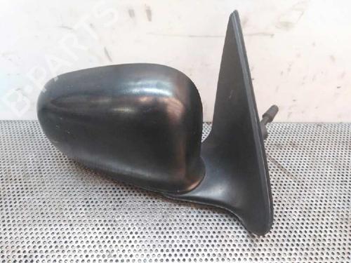 Right mirror ROVER 400 II (RT) 414 Si | BP2130224C27 