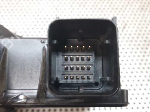 ECU airbags FORD TRANSIT Bus (FD_ _, FB_ _, FS_ _, FZ_ _, FC_ _)  | BP2656423M53 