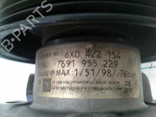 Steering pump SEAT AROSA (6H1) 1.0 | BP203473M99 