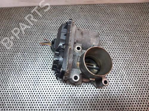 Used Throttle body Throttle body 2223680 2223680