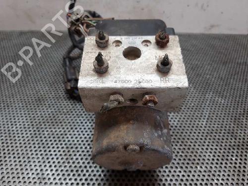 ABS pump NISSAN PRIMERA (P11) 2.0 TD | BP1274936M43 