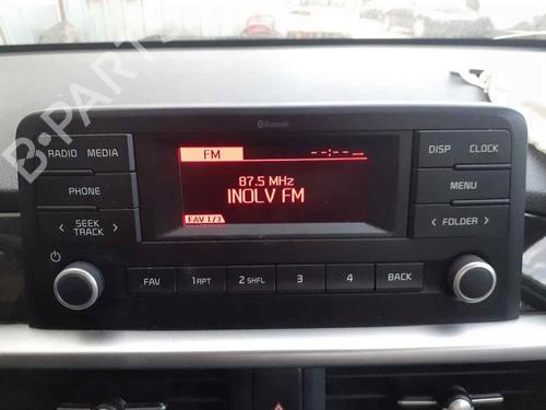 radio-kia-picanto-iii-ja-2017-29904552 main image