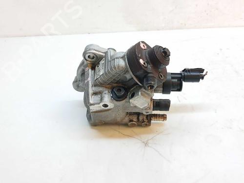 Injection pump BMW 1 (E87) 118 d | BP37243148M78 - Image 5