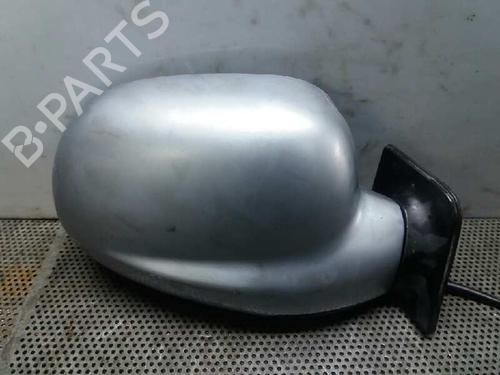 Right mirror CHEVROLET REZZO MPV (U100) 2.0 | BP1914299C27 
