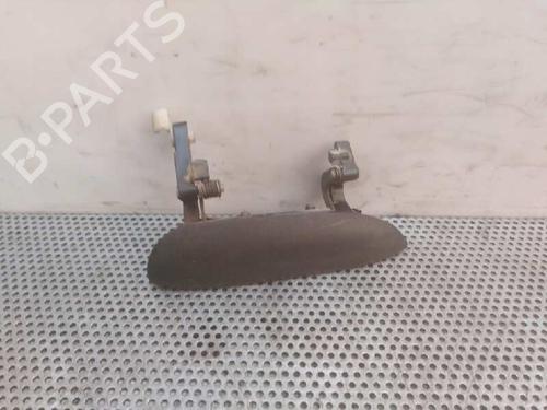 front-right-exterior-door-handle-kia-rio-i-hatchback-dc-13-2000-2001-2002-2003-2004-2005-2006-1597147 main image