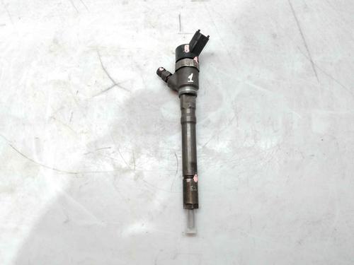 Injektor für KIA CARENS I MPV (FC, FJ) 2.0 CRDi (113 hp) 31352600