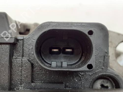 Alternator SKODA FABIA II (542)  | BP29727458M7 