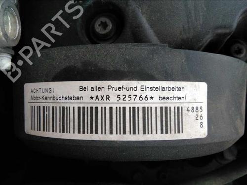 Electronic sensor SEAT IBIZA III (6L1) | BP1521318M84 - Image 10