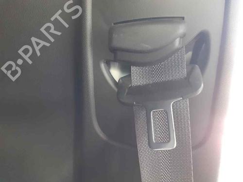 Used Front left seatbelt MERCEDES-BENZ CITAN Box Body/MPV (W420) 1.5 112 CDI (420.633, 420.635) (116 hp) 29288930