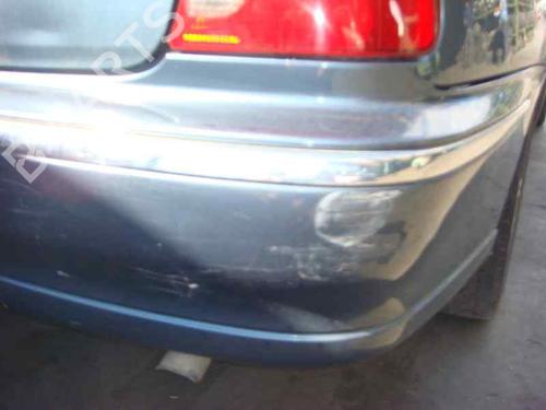 - Image 5