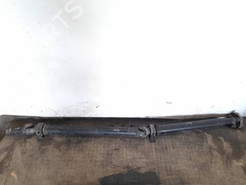 Used Driveshaft Driveshaft FORD TRANSIT Van (FA_ _) 2.4 TDCi (137 hp) 6680947 6680947