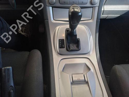 Water radiator FORD S-MAX (WA6)  | BP8347306M31  - Image 20