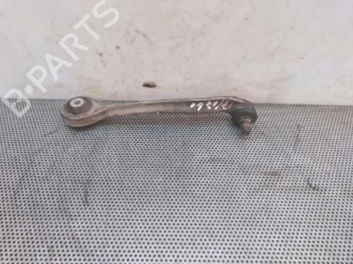 Used Left front suspension arm Left front suspension arm SKODA SUPERB I (3U4) [2001-2008] 1097978 1097978