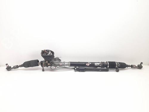 Used Steering rack Steering rack AUDI A6 C5 (4B2, 4B4) [1997-2005] 590944 590944